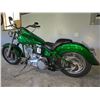 Image 2 : 0A -- 1988 Harley Davidson "Venom" FXSTC Custom