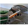 Image 33 : 0A -- 1988 Harley Davidson "Venom" FXSTC Custom