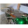 Image 34 : 0A -- 1988 Harley Davidson "Venom" FXSTC Custom