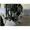 Image 35 : 0A -- 1988 Harley Davidson "Venom" FXSTC Custom