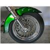 Image 37 : 0A -- 1988 Harley Davidson "Venom" FXSTC Custom