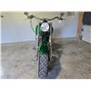 Image 3 : 0A -- 1988 Harley Davidson "Venom" FXSTC Custom