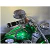 Image 40 : 0A -- 1988 Harley Davidson "Venom" FXSTC Custom