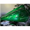 Image 41 : 0A -- 1988 Harley Davidson "Venom" FXSTC Custom