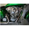 Image 42 : 0A -- 1988 Harley Davidson "Venom" FXSTC Custom