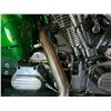 Image 43 : 0A -- 1988 Harley Davidson "Venom" FXSTC Custom
