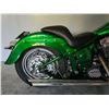 Image 44 : 0A -- 1988 Harley Davidson "Venom" FXSTC Custom