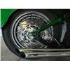 Image 47 : 0A -- 1988 Harley Davidson "Venom" FXSTC Custom