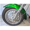 Image 8 : 0A -- 1988 Harley Davidson "Venom" FXSTC Custom