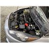 Image 34 : 0D -- 2015 FORD FIESTA SE, SILVER, 159830 KMS, FRONT WHEEL DRIVE
