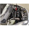Image 35 : 0D -- 2015 FORD FIESTA SE, SILVER, 159830 KMS, FRONT WHEEL DRIVE