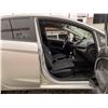 Image 36 : 0D -- 2015 FORD FIESTA SE, SILVER, 159830 KMS, FRONT WHEEL DRIVE