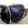 Image 41 : 0D -- 2015 FORD FIESTA SE, SILVER, 159830 KMS, FRONT WHEEL DRIVE