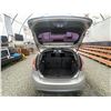 Image 43 : 0D -- 2015 FORD FIESTA SE, SILVER, 159830 KMS, FRONT WHEEL DRIVE