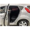 Image 45 : 0D -- 2015 FORD FIESTA SE, SILVER, 159830 KMS, FRONT WHEEL DRIVE