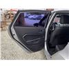 Image 46 : 0D -- 2015 FORD FIESTA SE, SILVER, 159830 KMS, FRONT WHEEL DRIVE