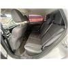 Image 47 : 0D -- 2015 FORD FIESTA SE, SILVER, 159830 KMS, FRONT WHEEL DRIVE