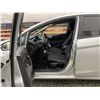 Image 48 : 0D -- 2015 FORD FIESTA SE, SILVER, 159830 KMS, FRONT WHEEL DRIVE