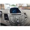 Image 53 : 0D -- 2015 FORD FIESTA SE, SILVER, 159830 KMS, FRONT WHEEL DRIVE