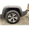 Image 29 : 0E -- 2015 JEEP CHEROKEE, WHITE, 232364 KMS, 4X4