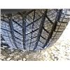 Image 30 : 0E -- 2015 JEEP CHEROKEE, WHITE, 232364 KMS, 4X4