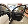 Image 37 : 0E -- 2015 JEEP CHEROKEE, WHITE, 232364 KMS, 4X4
