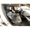 Image 39 : 0E -- 2015 JEEP CHEROKEE, WHITE, 232364 KMS, 4X4
