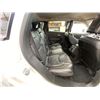 Image 42 : 0E -- 2015 JEEP CHEROKEE, WHITE, 232364 KMS, 4X4