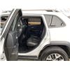 Image 45 : 0E -- 2015 JEEP CHEROKEE, WHITE, 232364 KMS, 4X4