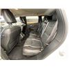 Image 47 : 0E -- 2015 JEEP CHEROKEE, WHITE, 232364 KMS, 4X4