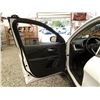 Image 49 : 0E -- 2015 JEEP CHEROKEE, WHITE, 232364 KMS, 4X4