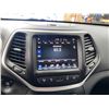 Image 53 : 0E -- 2015 JEEP CHEROKEE, WHITE, 232364 KMS, 4X4