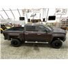 Image 12 : 0F -- 2015 GMC SIERRA 1500, BLACK, 204064 KMS, 4X4