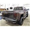 Image 15 : 0F -- 2015 GMC SIERRA 1500, BLACK, 204064 KMS, 4X4