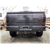 Image 17 : 0F -- 2015 GMC SIERRA 1500, BLACK, 204064 KMS, 4X4