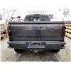 Image 18 : 0F -- 2015 GMC SIERRA 1500, BLACK, 204064 KMS, 4X4