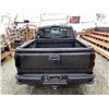 Image 19 : 0F -- 2015 GMC SIERRA 1500, BLACK, 204064 KMS, 4X4