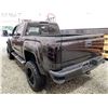 Image 21 : 0F -- 2015 GMC SIERRA 1500, BLACK, 204064 KMS, 4X4