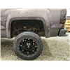 Image 29 : 0F -- 2015 GMC SIERRA 1500, BLACK, 204064 KMS, 4X4