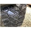 Image 30 : 0F -- 2015 GMC SIERRA 1500, BLACK, 204064 KMS, 4X4