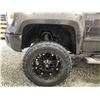 Image 31 : 0F -- 2015 GMC SIERRA 1500, BLACK, 204064 KMS, 4X4