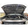 Image 32 : 0F -- 2015 GMC SIERRA 1500, BLACK, 204064 KMS, 4X4