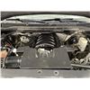 Image 33 : 0F -- 2015 GMC SIERRA 1500, BLACK, 204064 KMS, 4X4