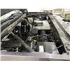 Image 35 : 0F -- 2015 GMC SIERRA 1500, BLACK, 204064 KMS, 4X4