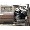 Image 36 : 0F -- 2015 GMC SIERRA 1500, BLACK, 204064 KMS, 4X4