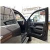Image 37 : 0F -- 2015 GMC SIERRA 1500, BLACK, 204064 KMS, 4X4