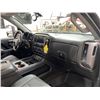 Image 38 : 0F -- 2015 GMC SIERRA 1500, BLACK, 204064 KMS, 4X4