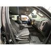 Image 39 : 0F -- 2015 GMC SIERRA 1500, BLACK, 204064 KMS, 4X4