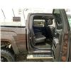 Image 40 : 0F -- 2015 GMC SIERRA 1500, BLACK, 204064 KMS, 4X4