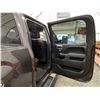 Image 41 : 0F -- 2015 GMC SIERRA 1500, BLACK, 204064 KMS, 4X4